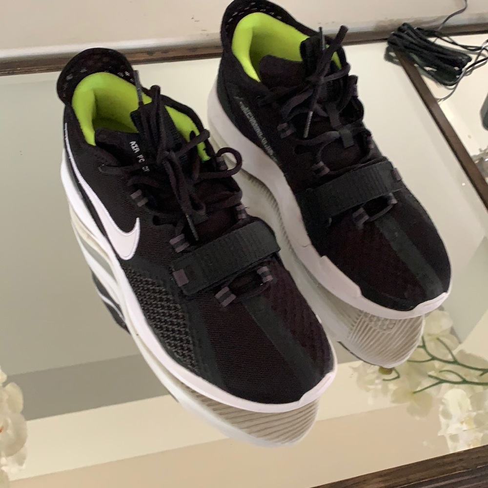 Nike Max 180
